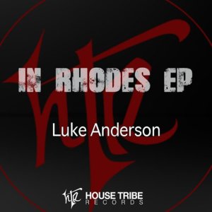 收聽Luke Anderson的Over This歌詞歌曲