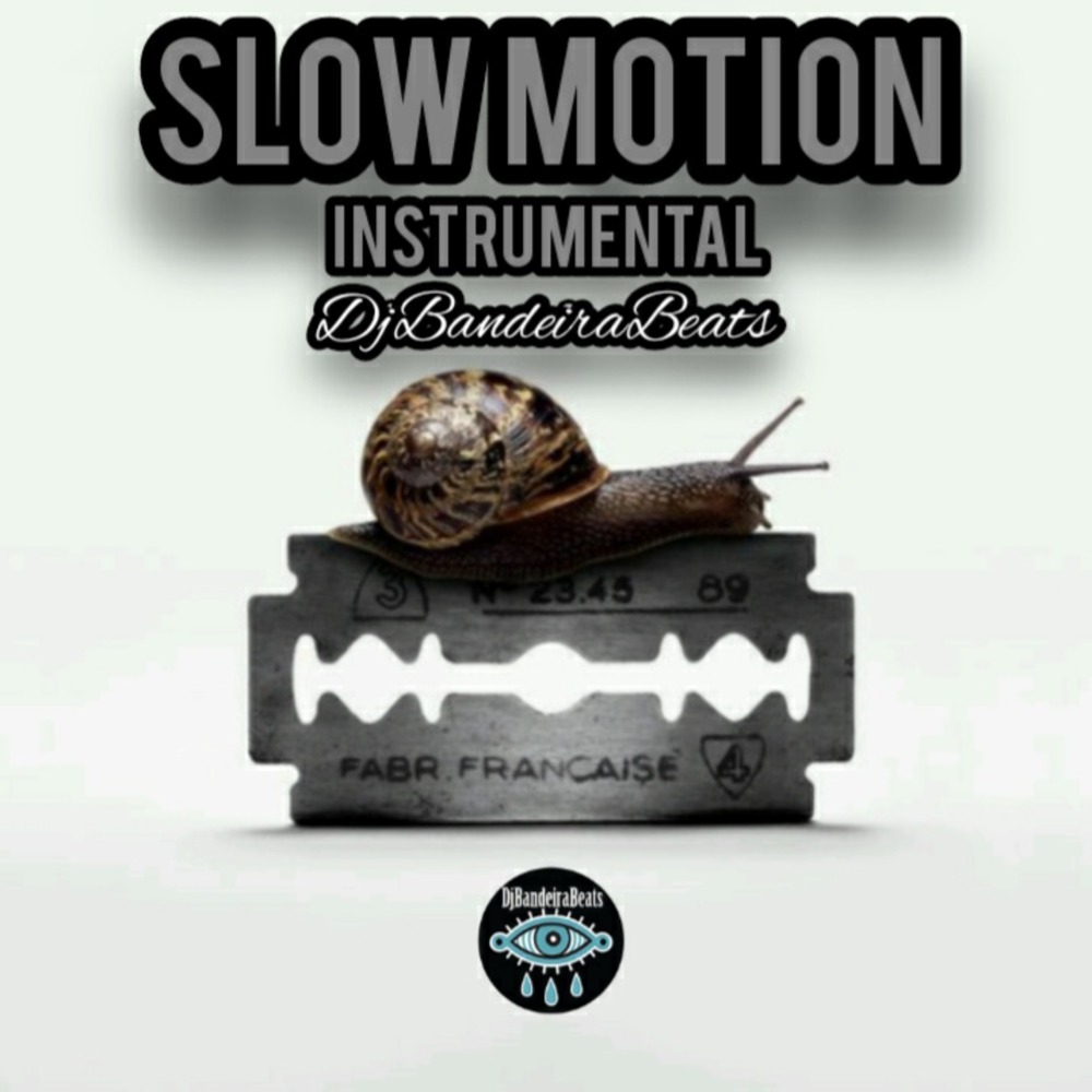 Slow Motion
