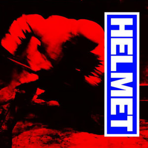 ดาวน์โหลดและฟังเพลง He Feels Bad พร้อมเนื้อเพลงจาก Helmet