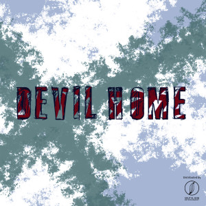 Album Devil Home oleh Mosty