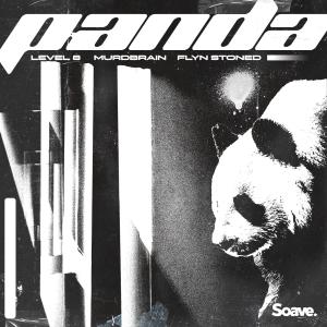 Album Panda (Explicit) from Level 8