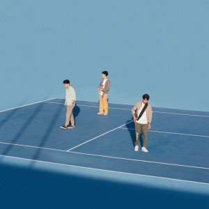 收聽MARSDAY的สนุกมั้ง歌詞歌曲