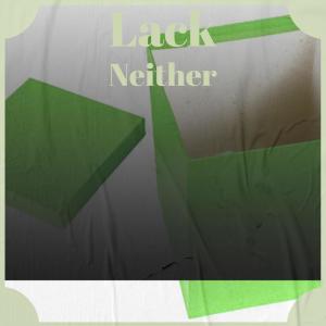 Dengarkan lagu Appropriate Below nyanyian Ndon Biar dengan lirik