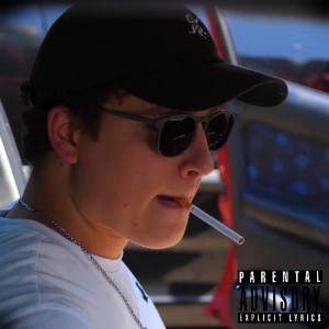 Listen to Cercle Verteux (Explicit) song with lyrics from Ota