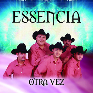 Album Otra Vez (Versión Remasterizada) oleh Essência