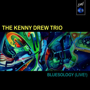 收聽Kenny Drew Trio的You Don't Know What Love Is歌詞歌曲