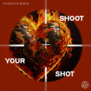 Listen to Shoot Your Shot song with lyrics from Tsyarl!n