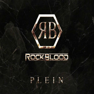 Album Plein (Explicit) from 