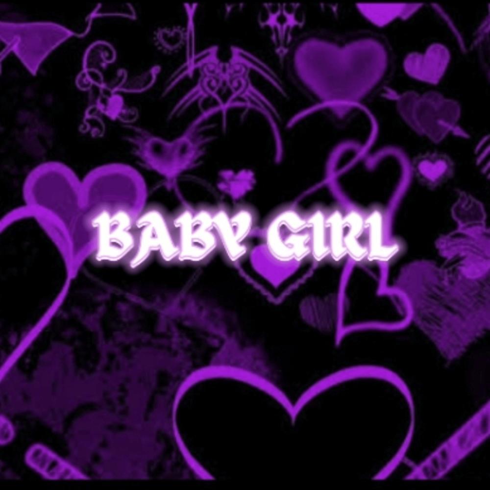 Baby Girl (feat. Dhls, JLux, YK JD & Nins)