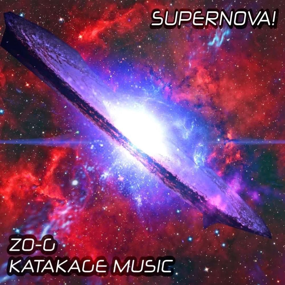 SUN SURF (feat. Hyphen & JMAC the Dragon) (Explicit)
