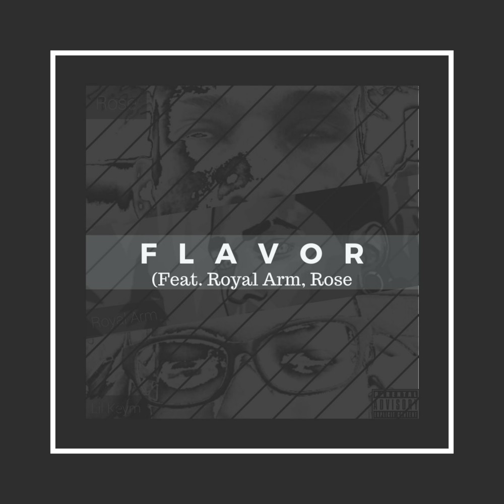 Flavor (Explicit)