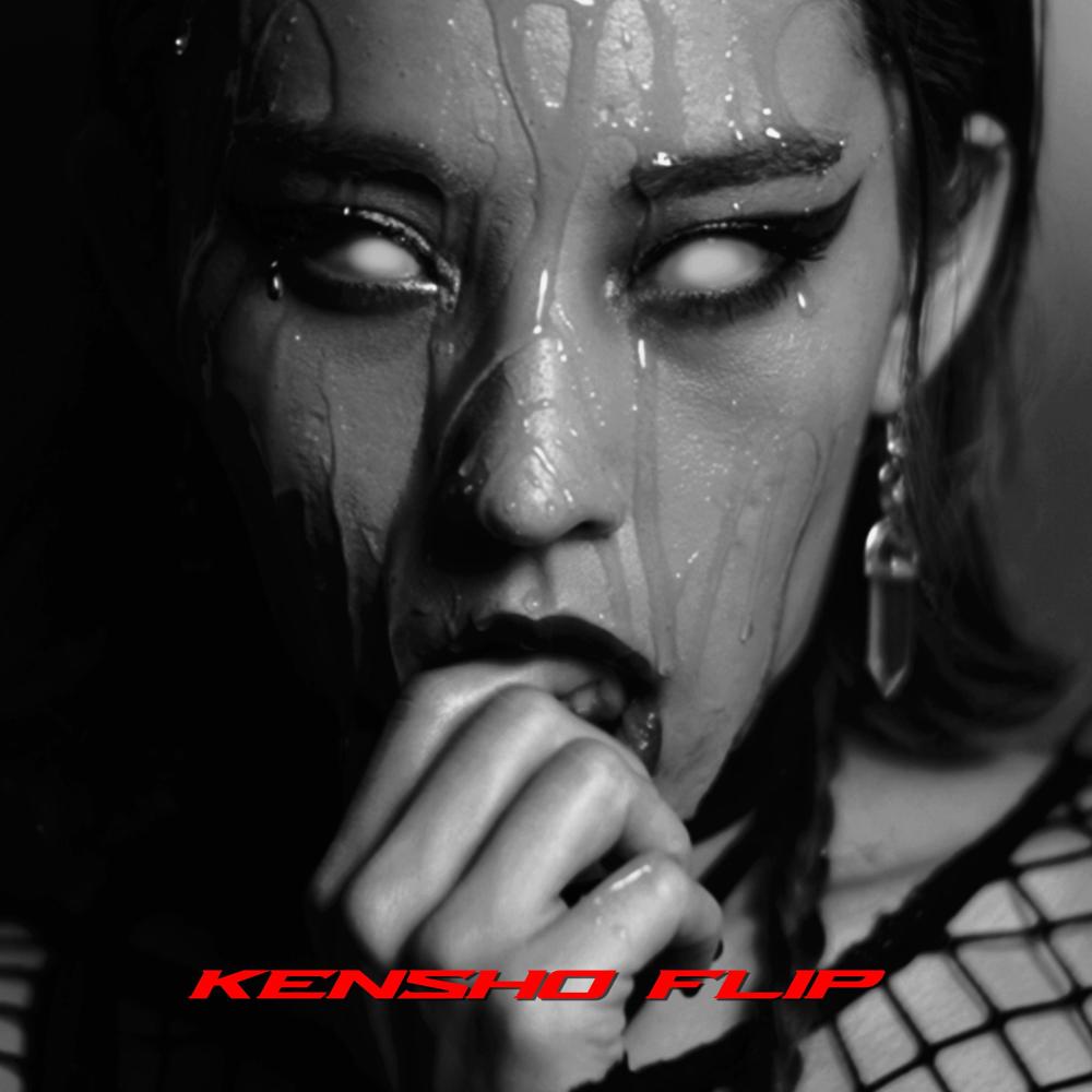 CREEP (KENSHO Flip) (Explicit)