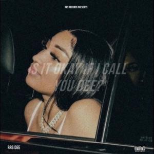 收聽RRS Dee的BRB (Explicit)歌詞歌曲