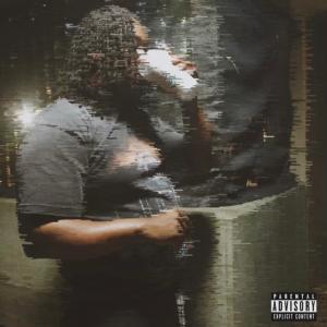 收聽Ne7hew的Run It Back (Explicit)歌詞歌曲