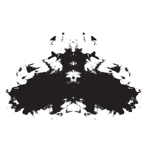 收聽Eomac的Frozen Souls (Ontal Remix)歌詞歌曲