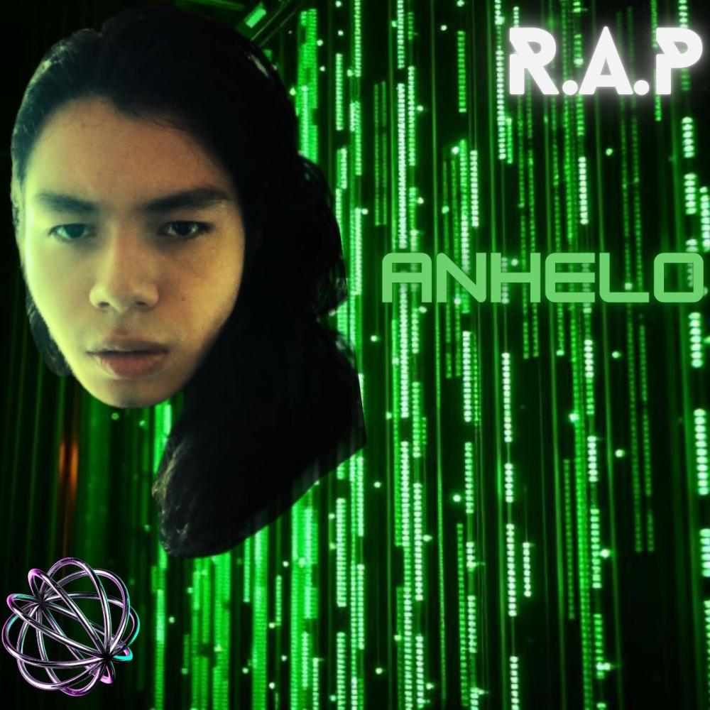 Anhelo