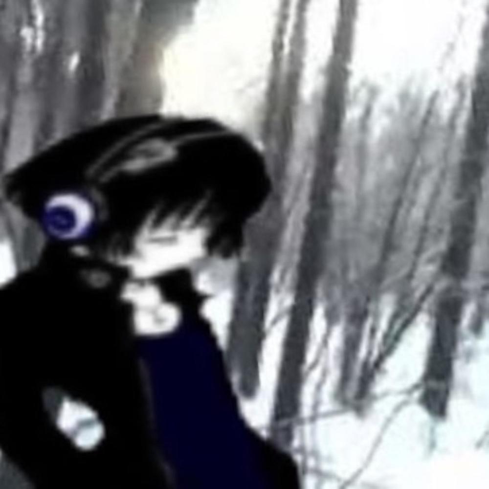 Cadence (Explicit)