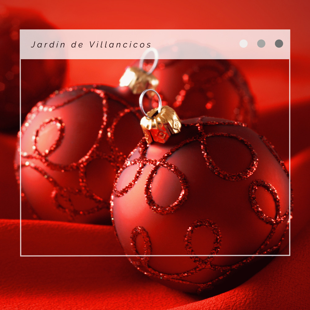 Espíritu de Navidad Fantástico: Oh Arbol de Navidad
