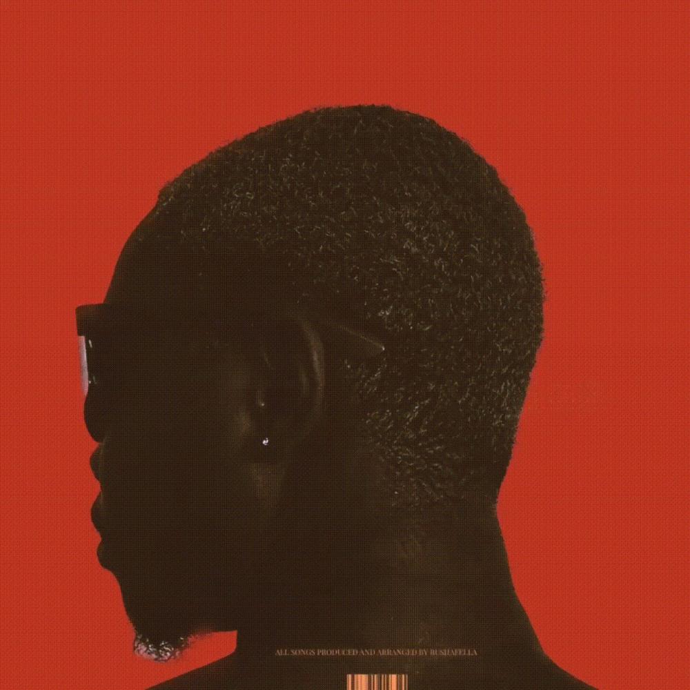 KEEP TO MYSELF (Explicit)