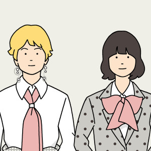 收聽忘れらんねえよ的Hanano Yume歌詞歌曲