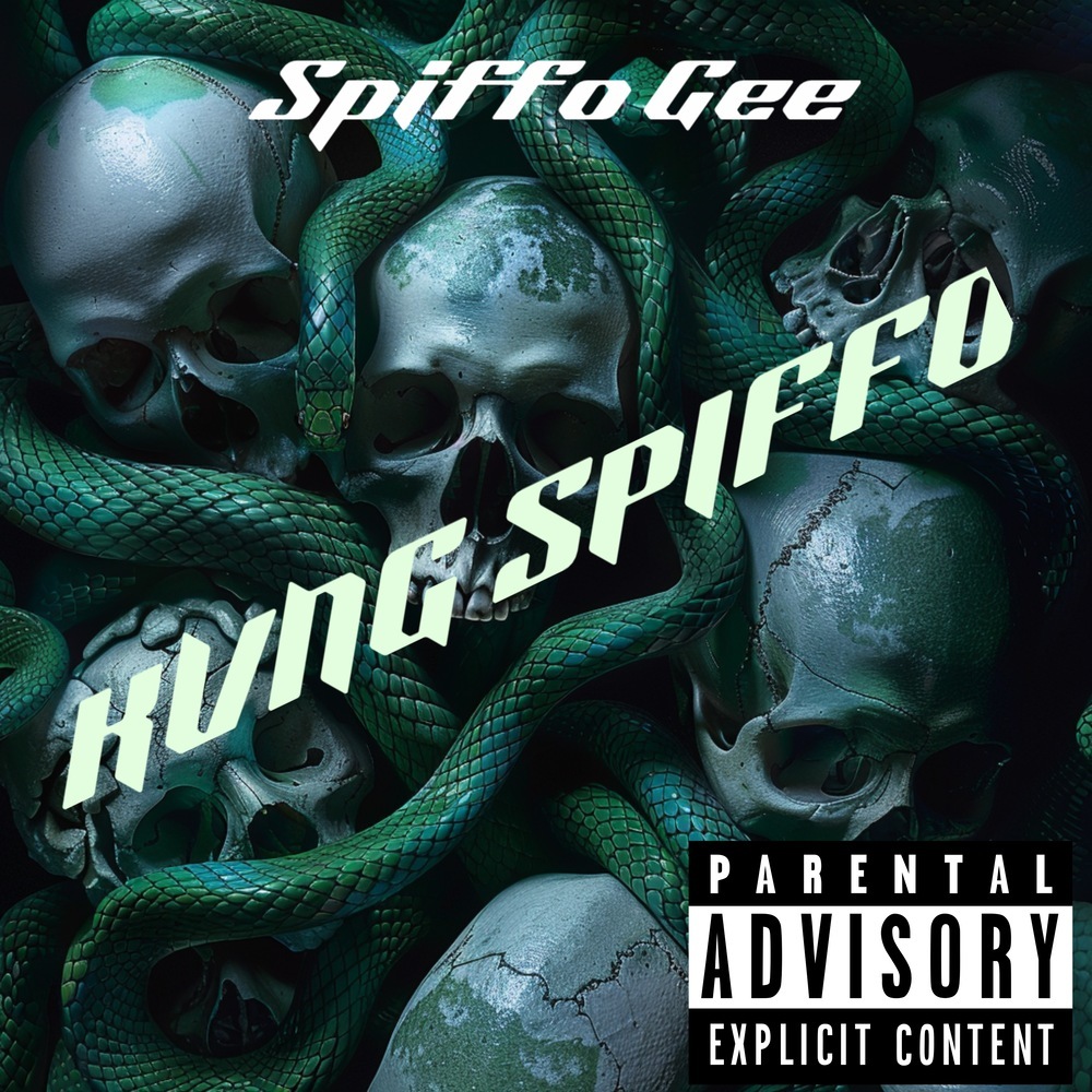 KVNG SPIFFO (Explicit)