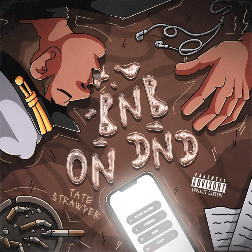 BnB on DnD (Explicit)