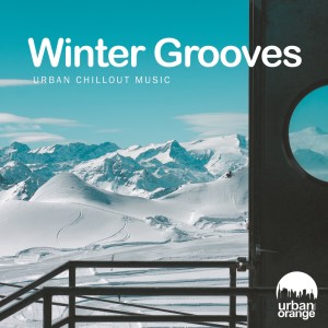 Urban Orange的专辑Winter Grooves (Urban Chillout Music)