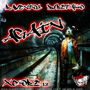 ดาวน์โหลดและฟังเพลง Sad Violin พร้อมเนื้อเพลงจาก DJ RETAKO