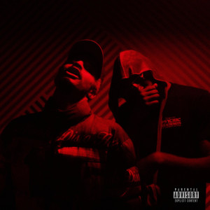 Listen to 2 Many (Explicit) song with lyrics from Moody 6ix Se7en
