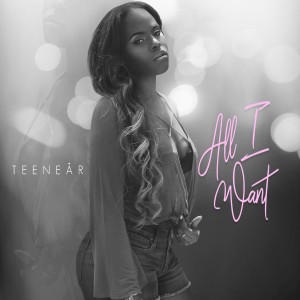 收听Teenear的All I Want歌词歌曲