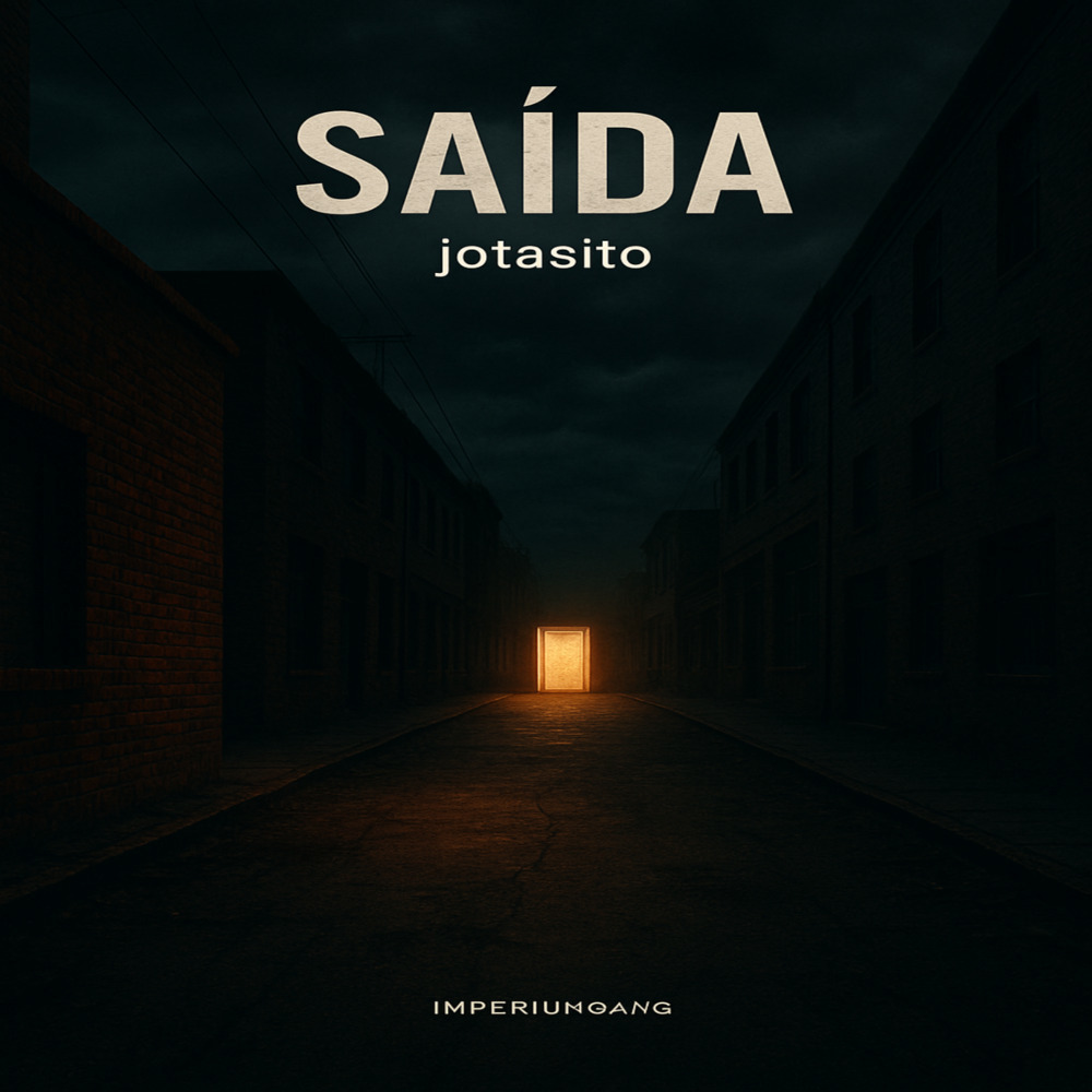 saida (Explicit)