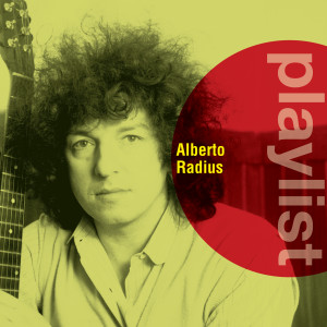 ดาวน์โหลดและฟังเพลง America goodbye พร้อมเนื้อเพลงจาก Alberto Radius