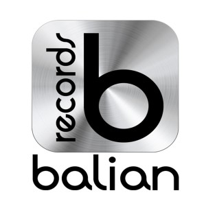 ดาวน์โหลดและฟังเพลง Levando (Jerry Aseret And Vertigo Remix) พร้อมเนื้อเพลงจาก F. Sonik