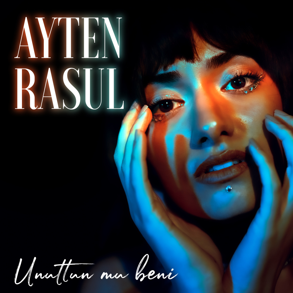 Unuttun Mu Beni