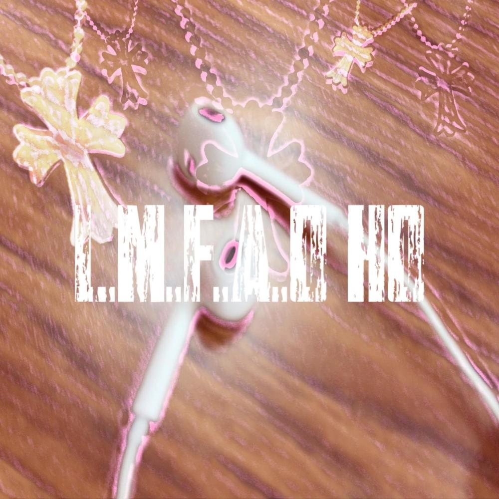 L.M.F.A.O HO (feat. Dishcreedin) (Explicit)