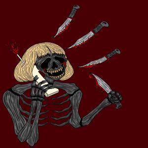 Listen to wya CUPID? (Explicit) song with lyrics from Zoota