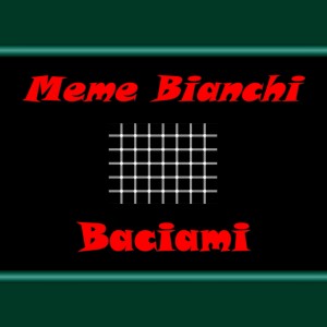 收聽Meme Bianchi的Sentimento歌詞歌曲