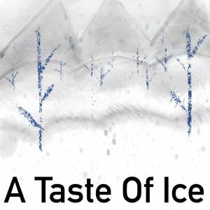 ดาวน์โหลดและฟังเพลง A Taste Of Ice พร้อมเนื้อเพลงจาก Tyler Gonelli