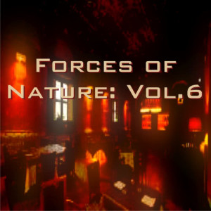 ดาวน์โหลดและฟังเพลง Silicone Dilemma พร้อมเนื้อเพลงจาก Navigator