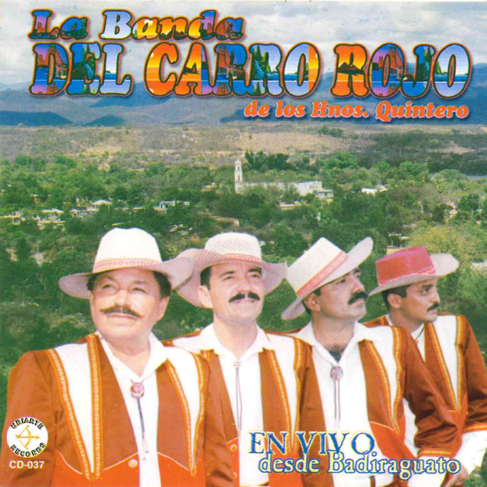Poco a Poquito (En Vivo)