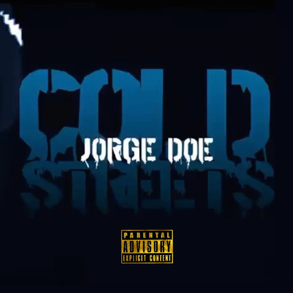 Cold Streets (Explicit)