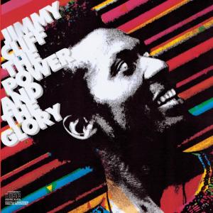 ดาวน์โหลดและฟังเพลง Roots Woman พร้อมเนื้อเพลงจาก Jimmy Cliff