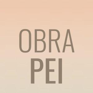 Dengarkan lagu Obra Pei nyanyian Angelie Gamis dengan lirik