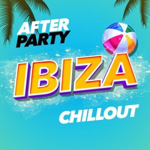 收聽After beach ibiza lounge的After Dark歌詞歌曲