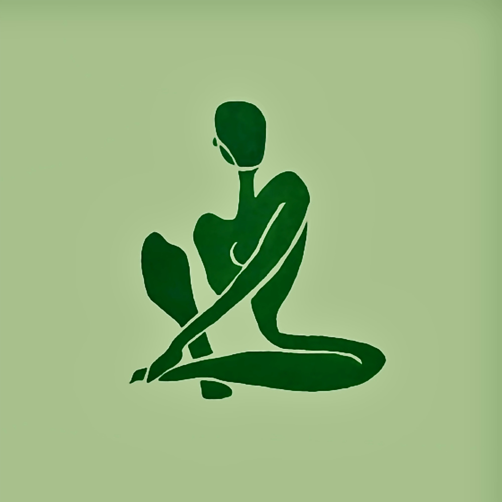 Wasabi (Explicit)