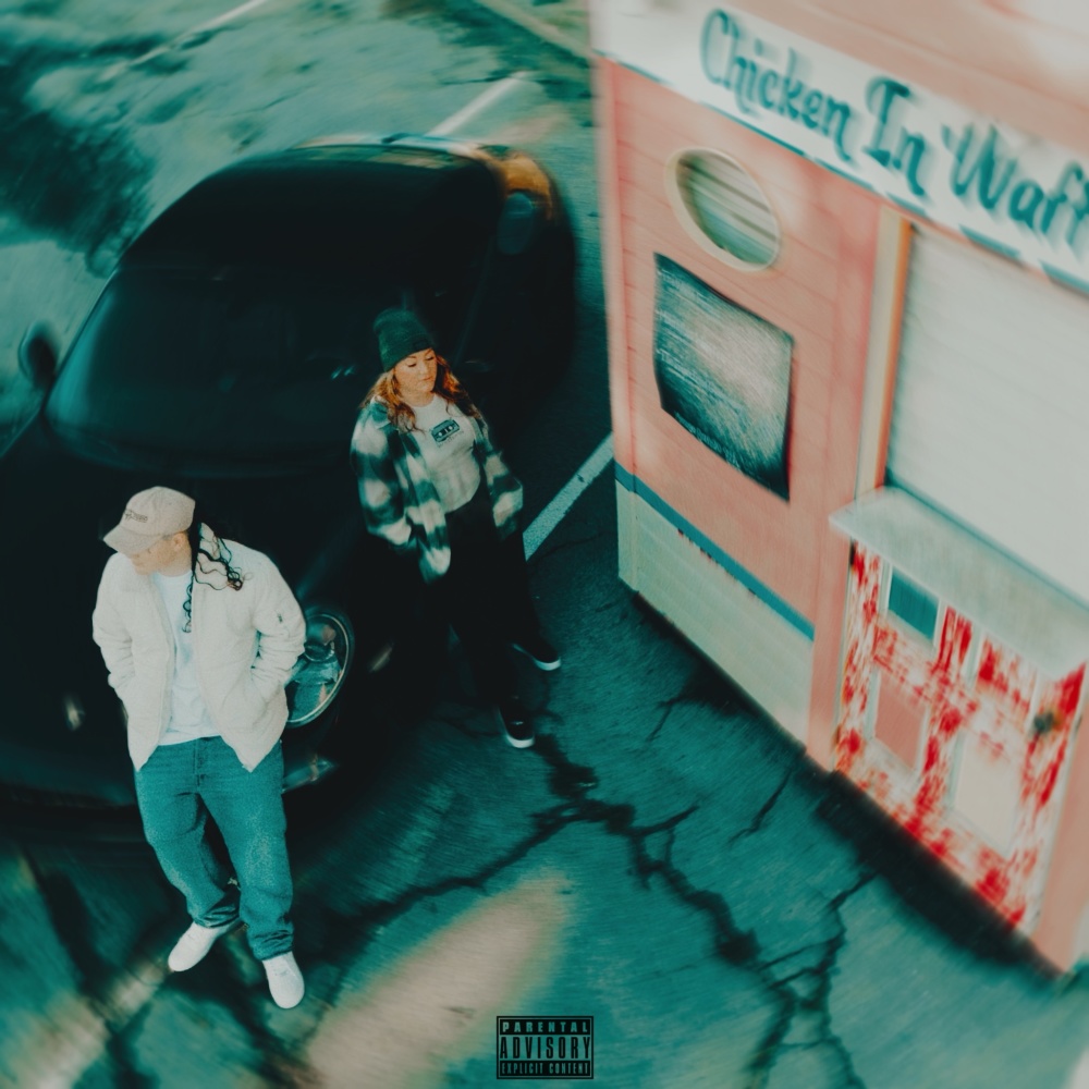 When The Sun Goes Down (Explicit)