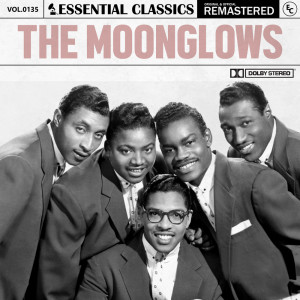 The Moonglows的專輯Essential Classics, Vol. 135: The Moonglows