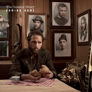 收听The Bianca Story的Eclat歌词歌曲