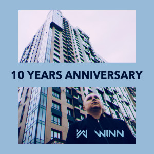 ดาวน์โหลดและฟังเพลง Exciting Condition (W!NN Remix) พร้อมเนื้อเพลงจาก Johnny Beast