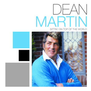 ดาวน์โหลดและฟังเพลง I'm Forever Blowing Bubbles พร้อมเนื้อเพลงจาก Martin, Dean